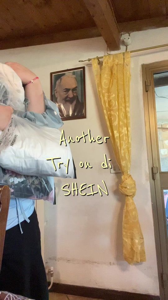 TikTok video thumbnail by anna.alla.menta