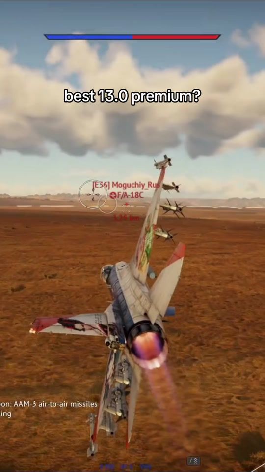 TikTok video thumbnail by maverickpigeon