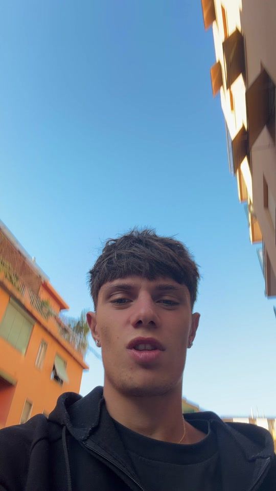 TikTok video thumbnail by jacopovitale_