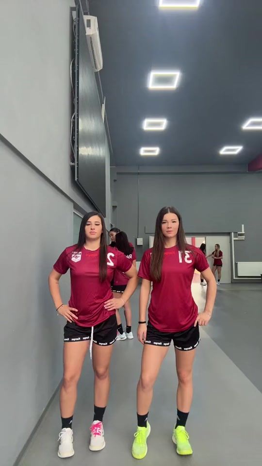 TikTok video thumbnail by ioanamanolee