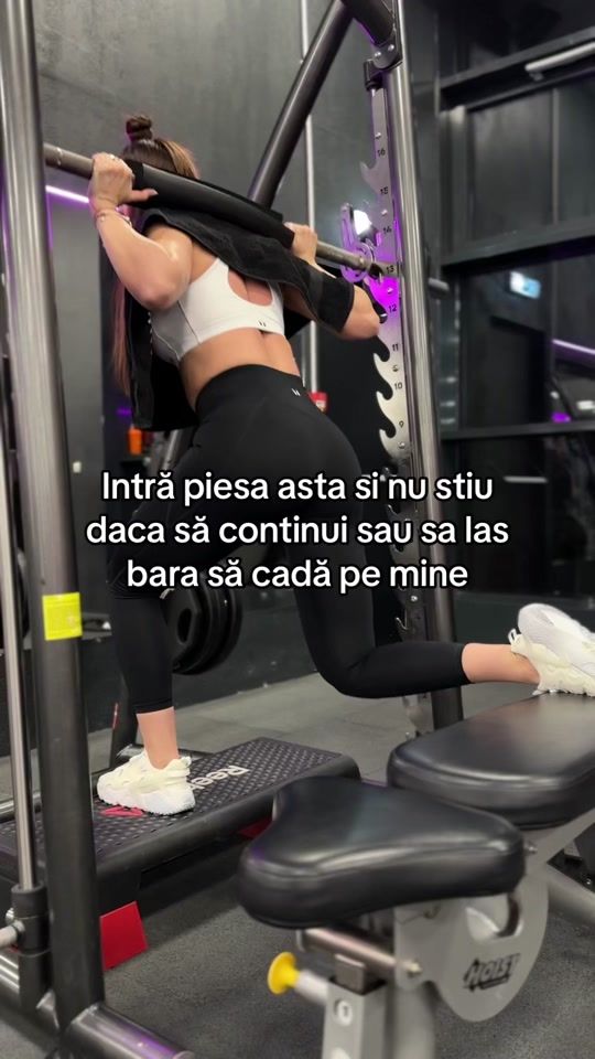 TikTok video thumbnail by daiaa.petcu
