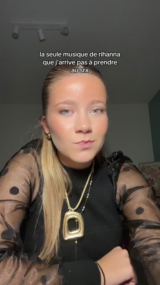 TikTok video thumbnail by n0rah___