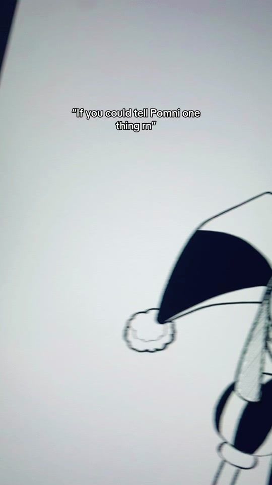TikTok video thumbnail by kirbyy.pie