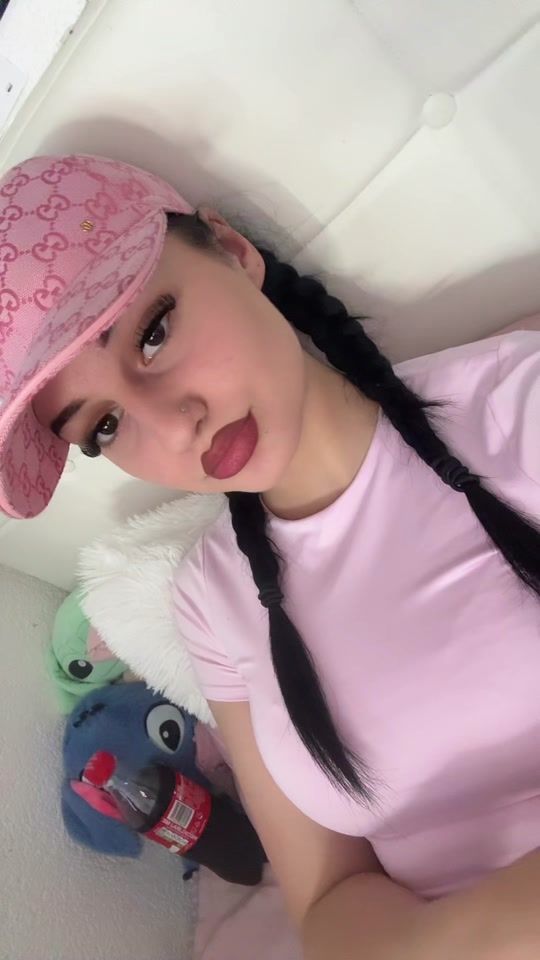 TikTok video thumbnail by nejraje2
