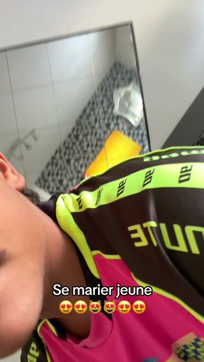 TikTok video thumbnail by aj_crm