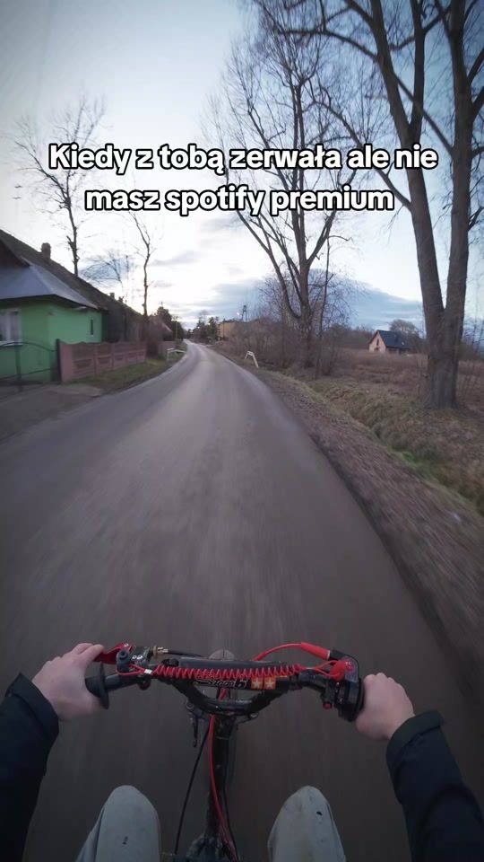 TikTok video thumbnail by motowdw
