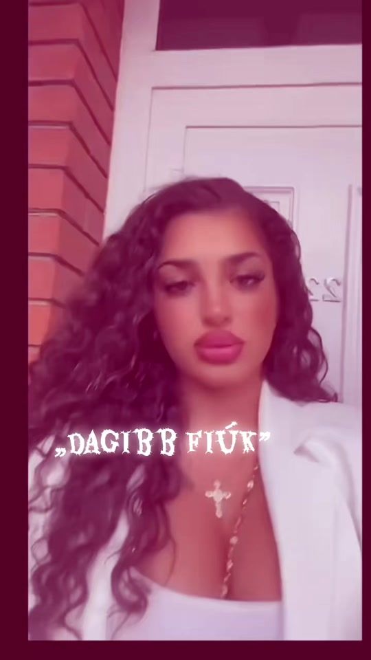 TikTok video thumbnail by nyari_melani
