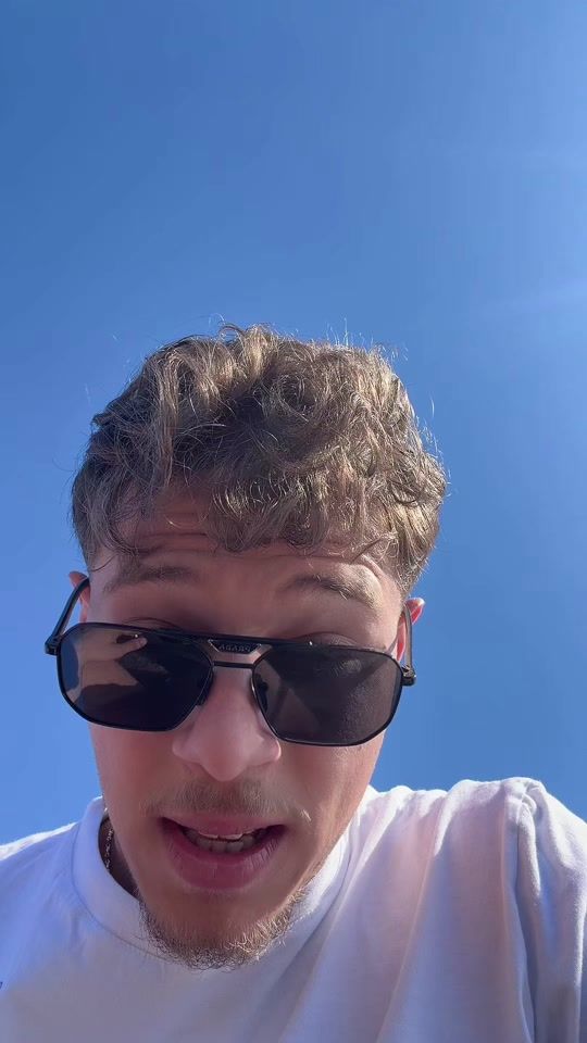 TikTok video thumbnail by alfonsocapuozzo17