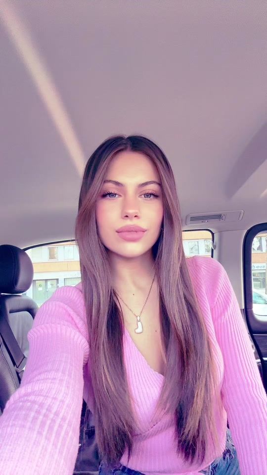 TikTok video thumbnail by lisa_luchetta