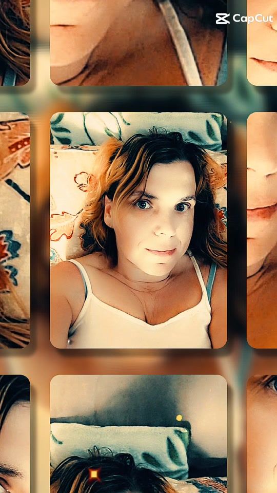 TikTok video thumbnail by zauberfee432