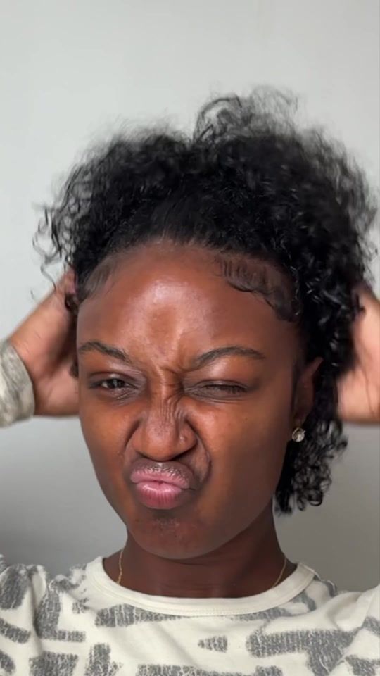 TikTok video thumbnail by thisisalimafaye
