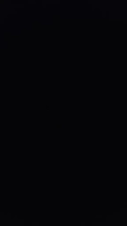 TikTok video thumbnail by adamouabdoullahi8