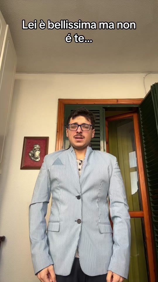 TikTok video thumbnail by andreadimartinoo