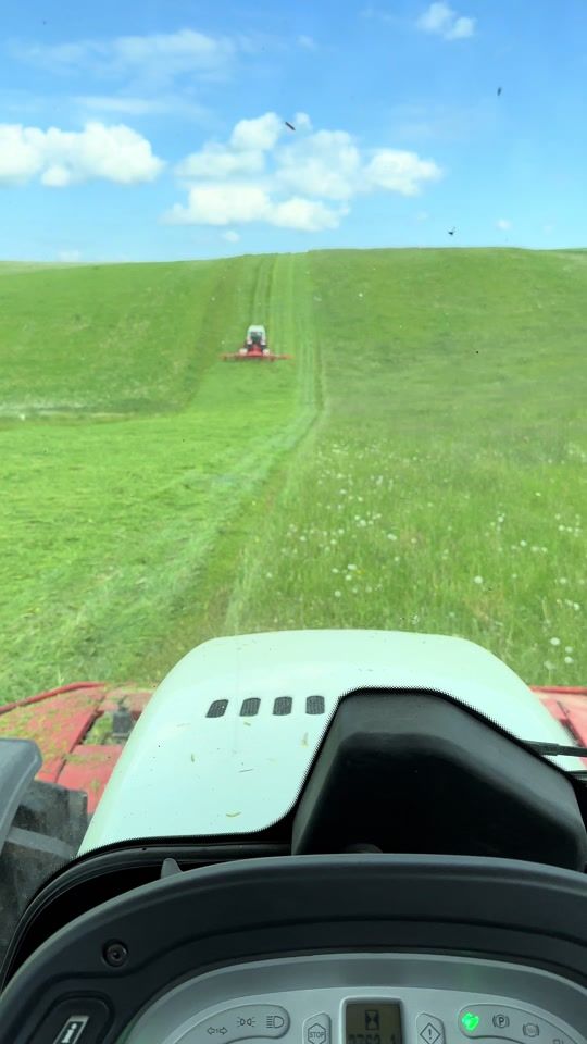 TikTok video thumbnail by christian.kerschbaumer