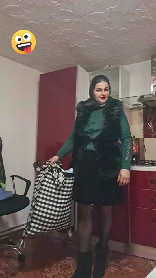 TikTok video thumbnail by mariaadriana17