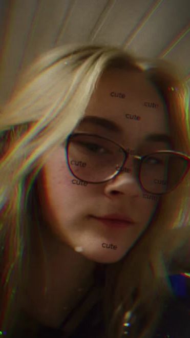 TikTok video thumbnail by 30.03.2025_n