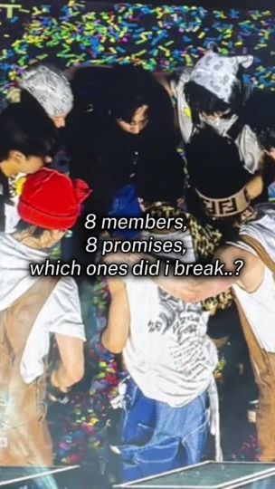 TikTok video thumbnail by daisymai.dunkleys