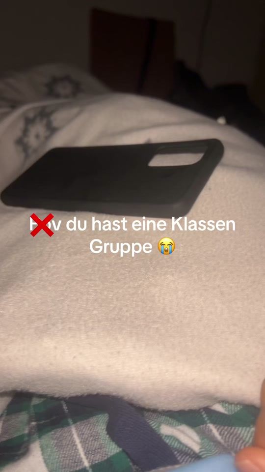 TikTok video thumbnail by derwarealbaner1