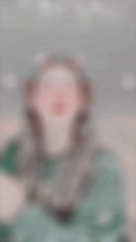 TikTok video thumbnail by batdalsy