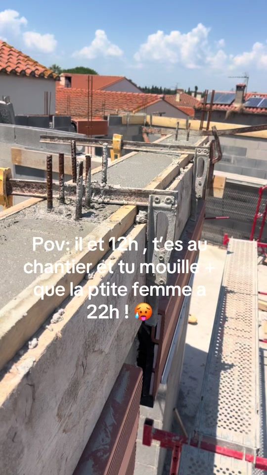 TikTok video thumbnail by lucas02_66
