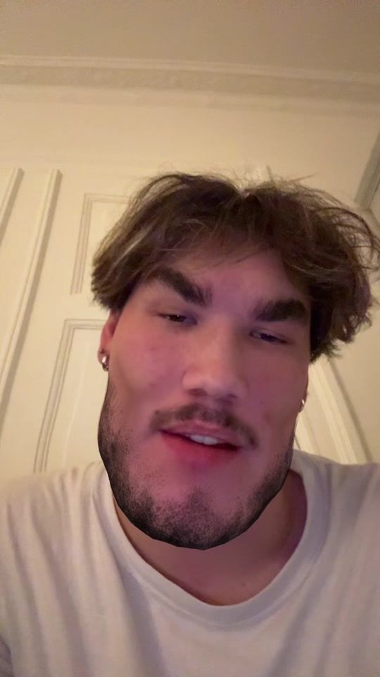 TikTok video thumbnail by franklinsunivers