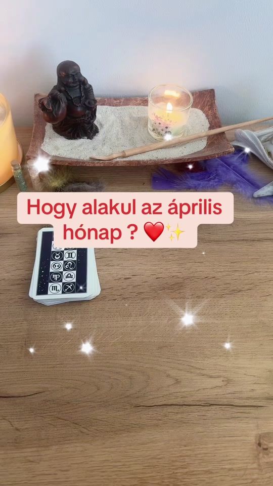 TikTok video thumbnail by dori.utmutatas