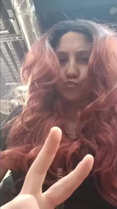 TikTok video thumbnail by leahpenn08xx
