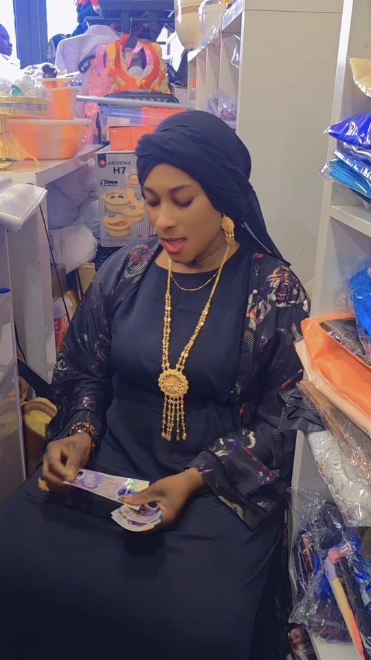 TikTok video thumbnail by mama_soukouna