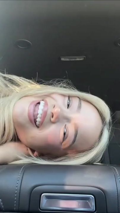 TikTok video thumbnail by favs_sunshine4