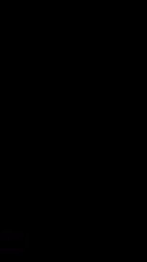 TikTok video thumbnail by fbhiglights