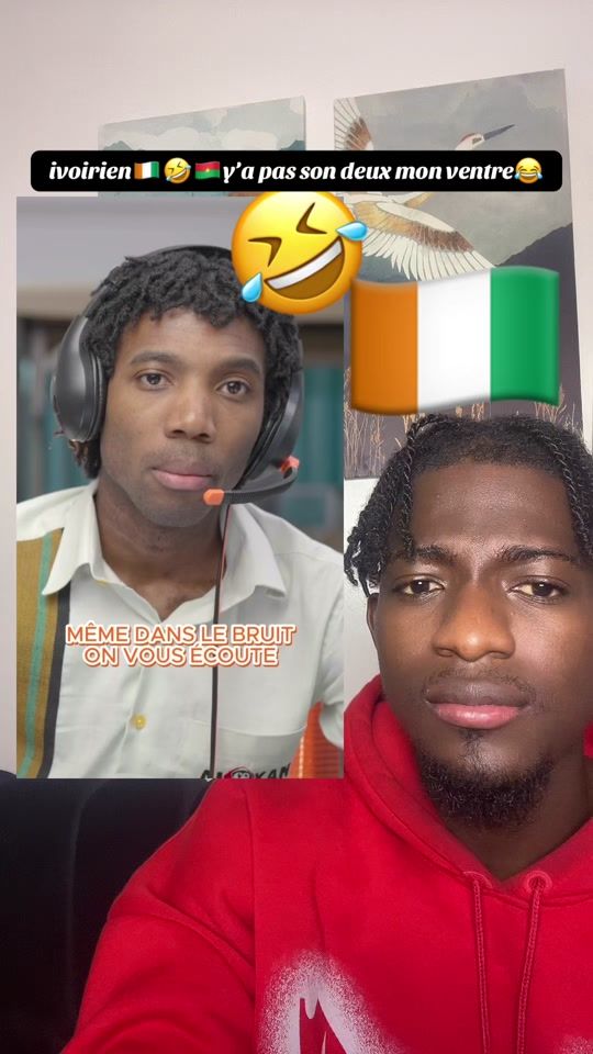 TikTok video thumbnail by rda.artiste