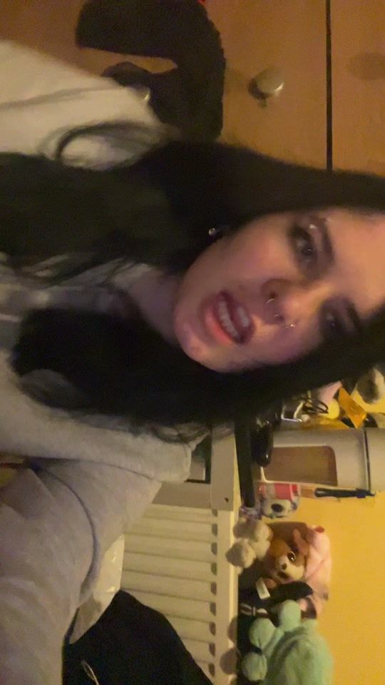 TikTok video thumbnail by lacey__xx7
