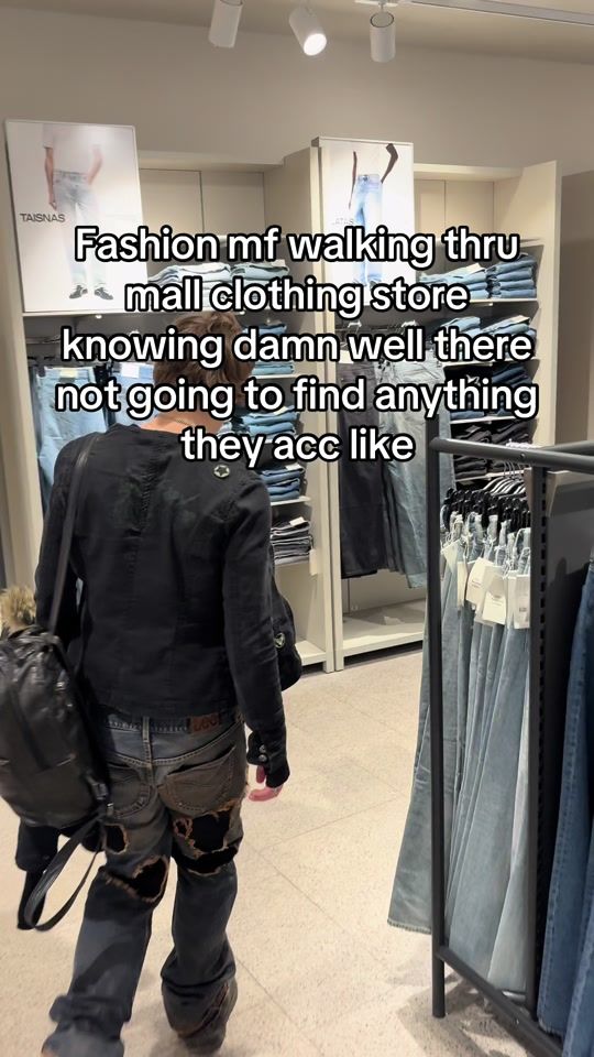 TikTok video thumbnail by pureliism