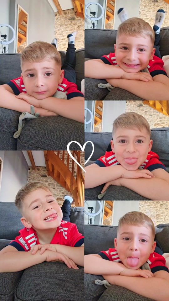TikTok video thumbnail by 1992__ingrid