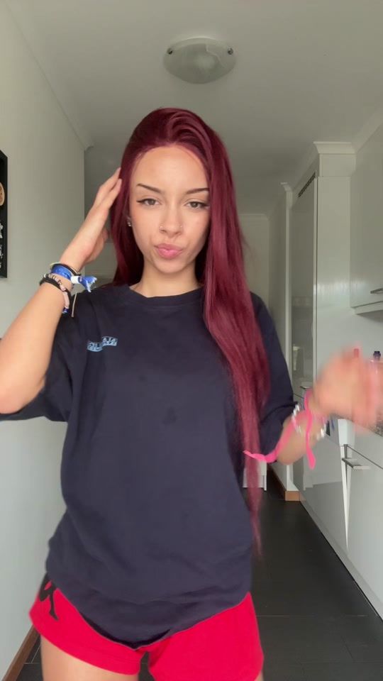TikTok video thumbnail by beatrizcostaa._