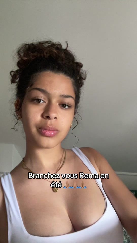 TikTok video thumbnail by jas_larabe