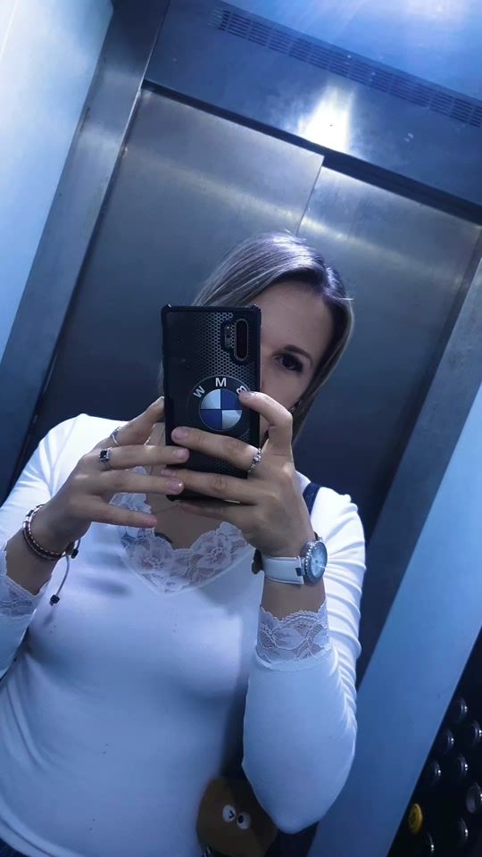 TikTok video thumbnail by lagartha.s1000rr