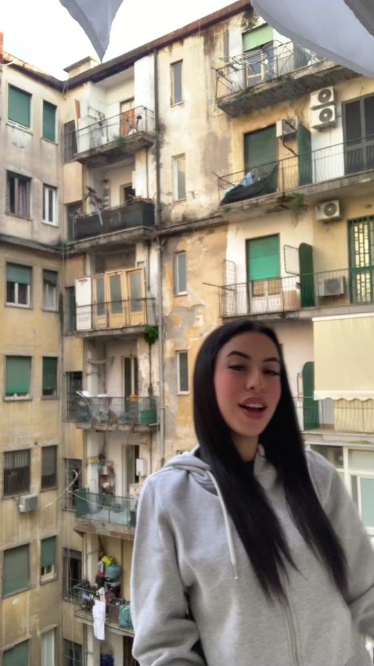TikTok video thumbnail by laflakaditiktok