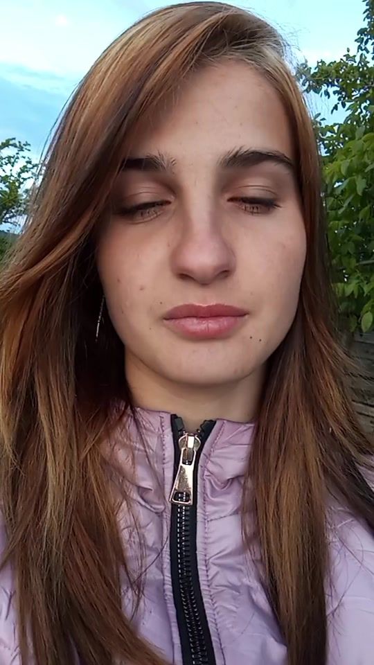 TikTok video thumbnail by catalinav.yulyana