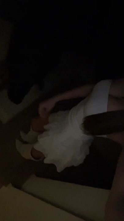 TikTok video thumbnail by zgc.deaa