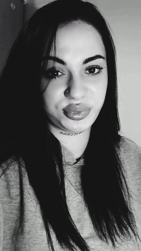TikTok video thumbnail by davidgnarcisa