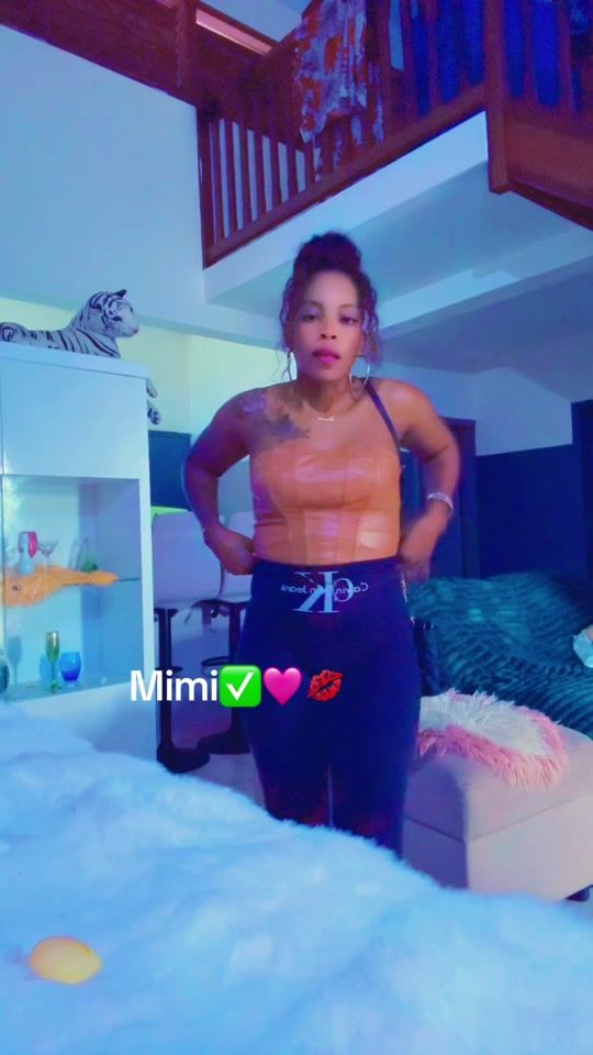 TikTok video thumbnail by mimi_6069