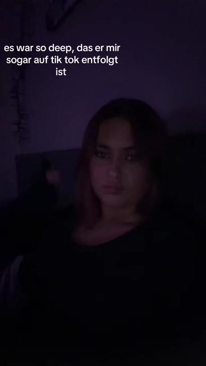 TikTok video thumbnail by emmaaiks