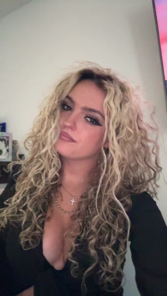 TikTok video thumbnail by ioanaandmarya