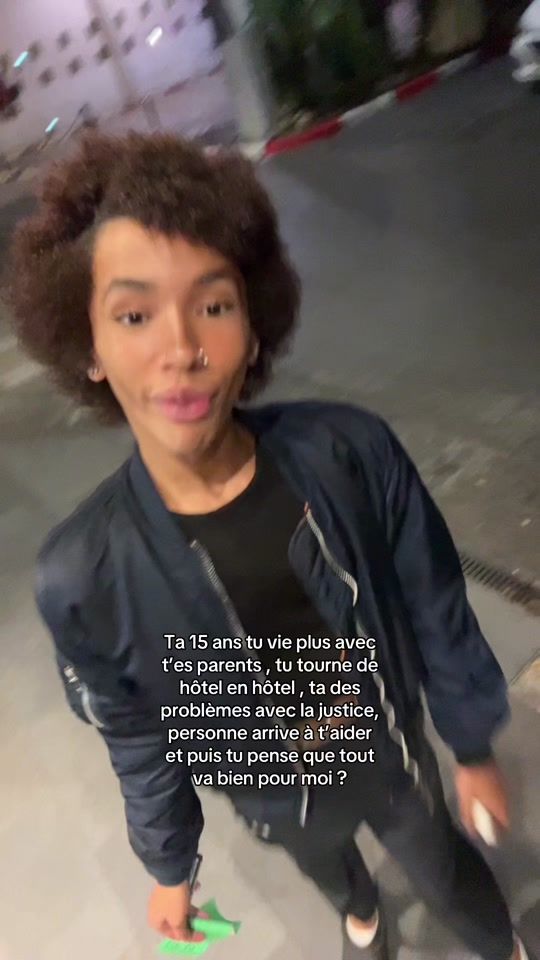TikTok video thumbnail by denden92i