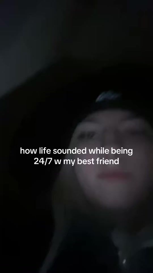 TikTok video thumbnail by nico.mthr