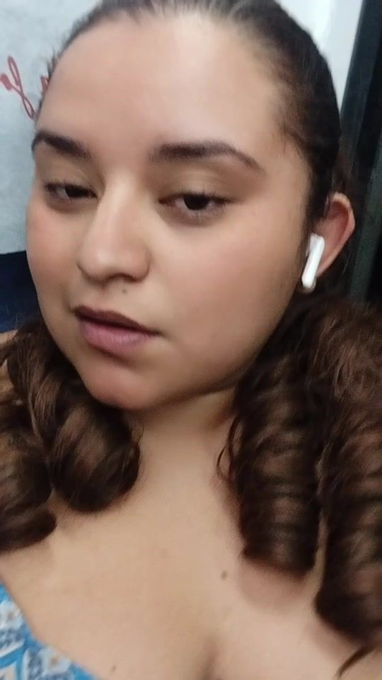 TikTok video thumbnail by alejasmine23