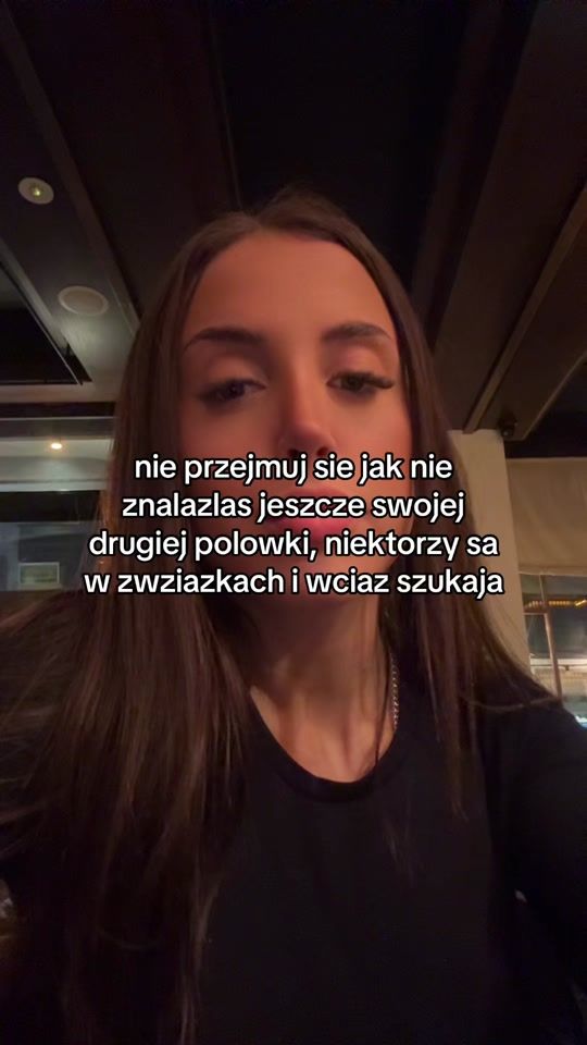 TikTok video thumbnail by aleksandra.fortuniak