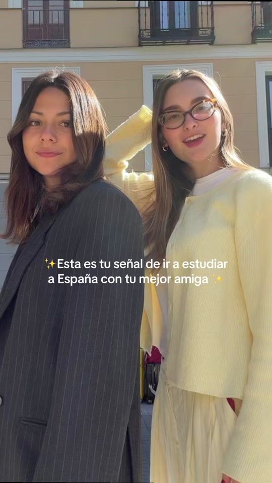 TikTok video thumbnail by viveespana