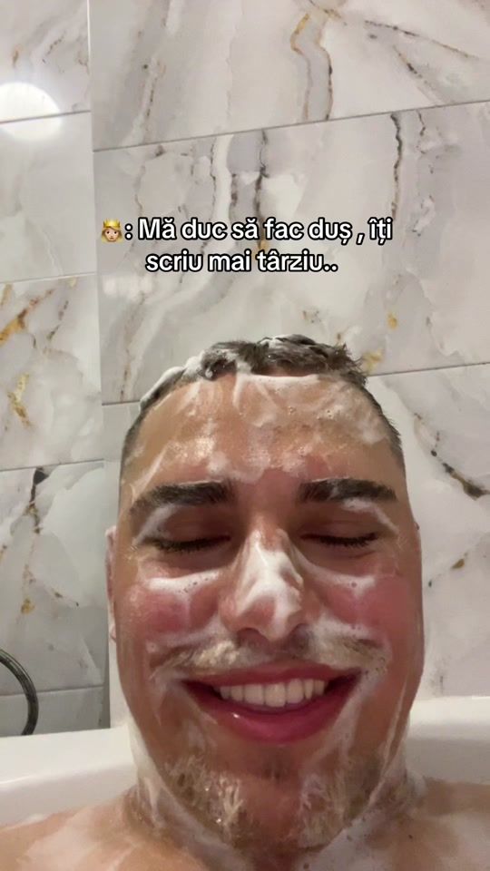 TikTok video thumbnail by florincristian_84